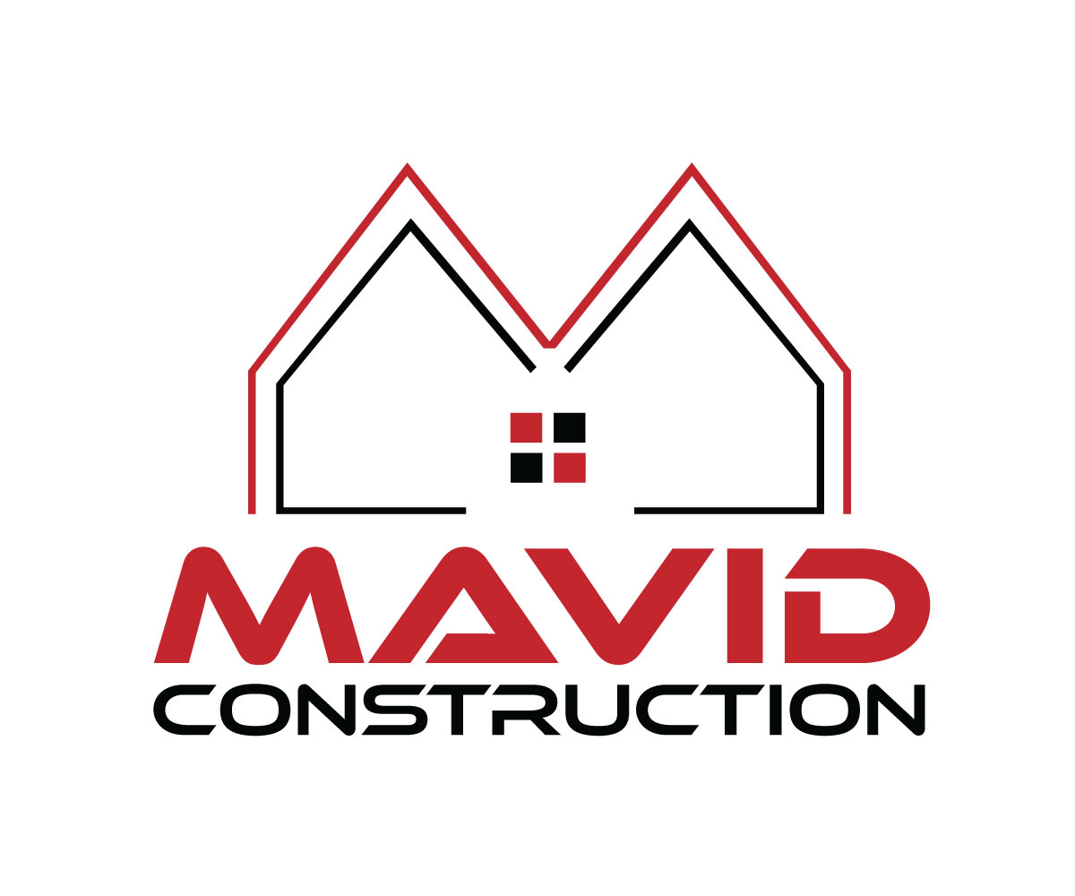 Logo-Design von mahfuz1450r für dieses Projekt | Design #34373611