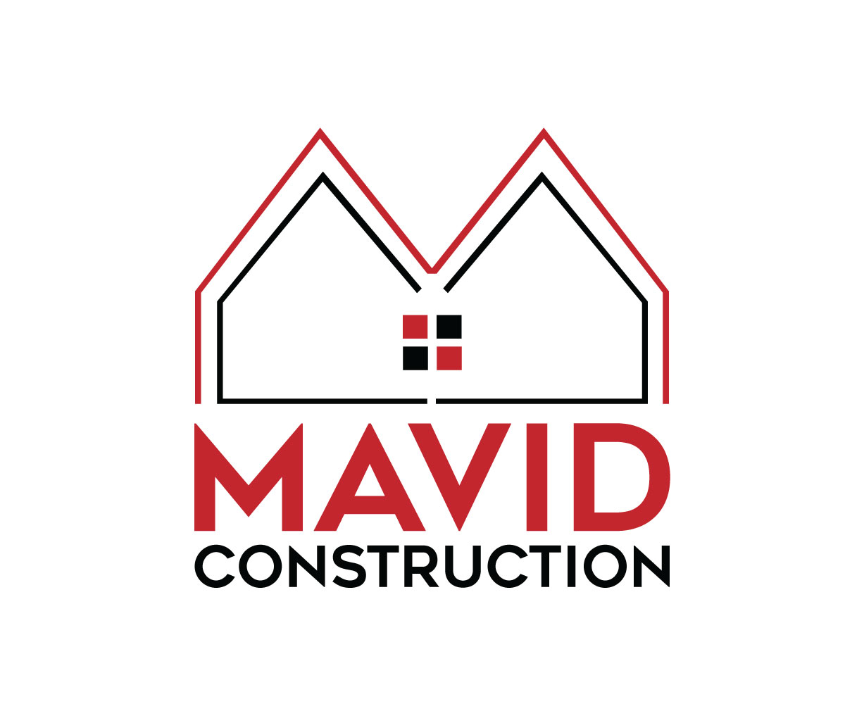 Logo-Design von mahfuz1450r für dieses Projekt | Design #34373644