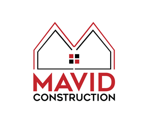 Design de Logo par mahfuz1450r pour ce projet | Design : #34373644