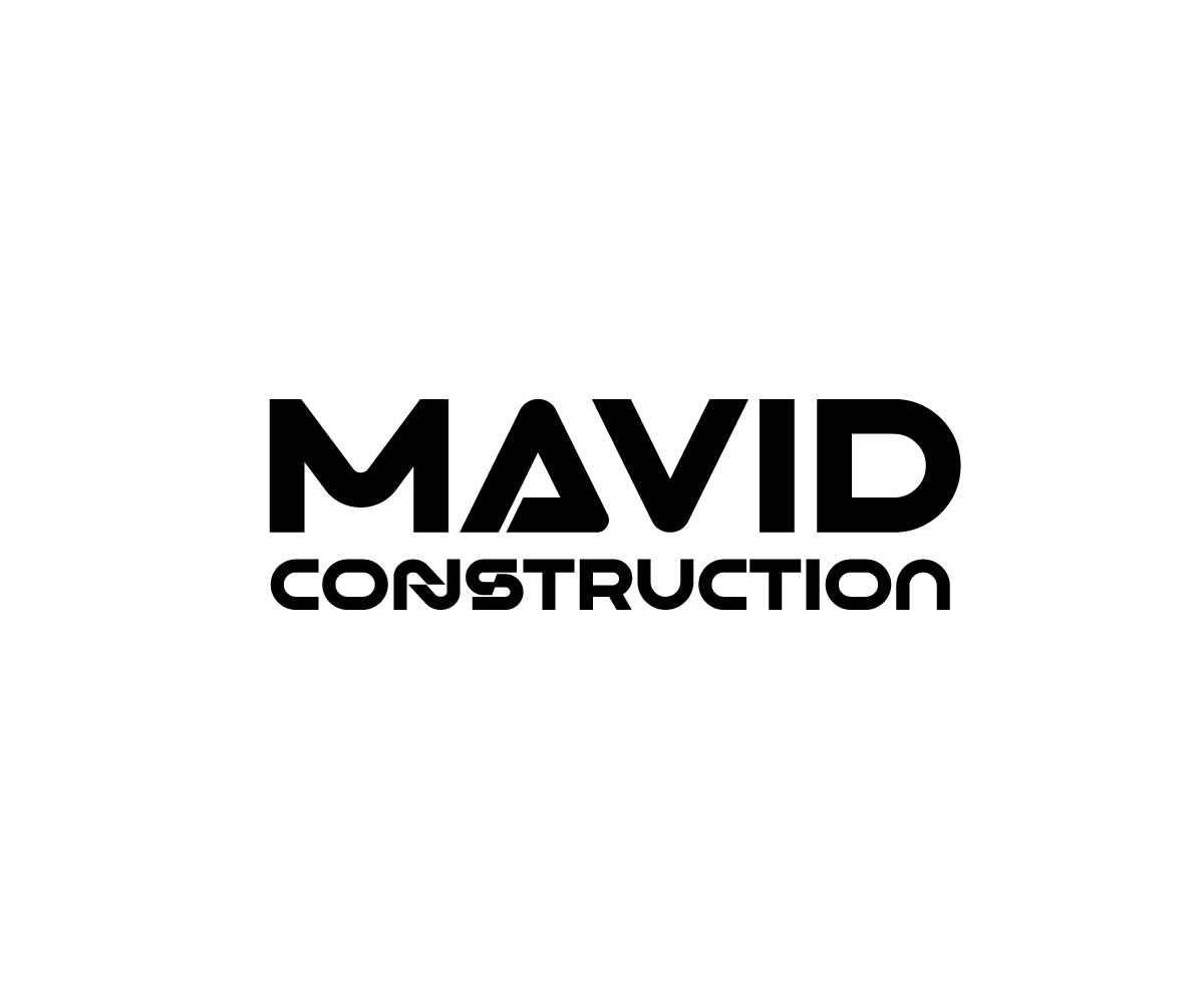 Logo Design by mahfuz1450r for this project | Design #34374808