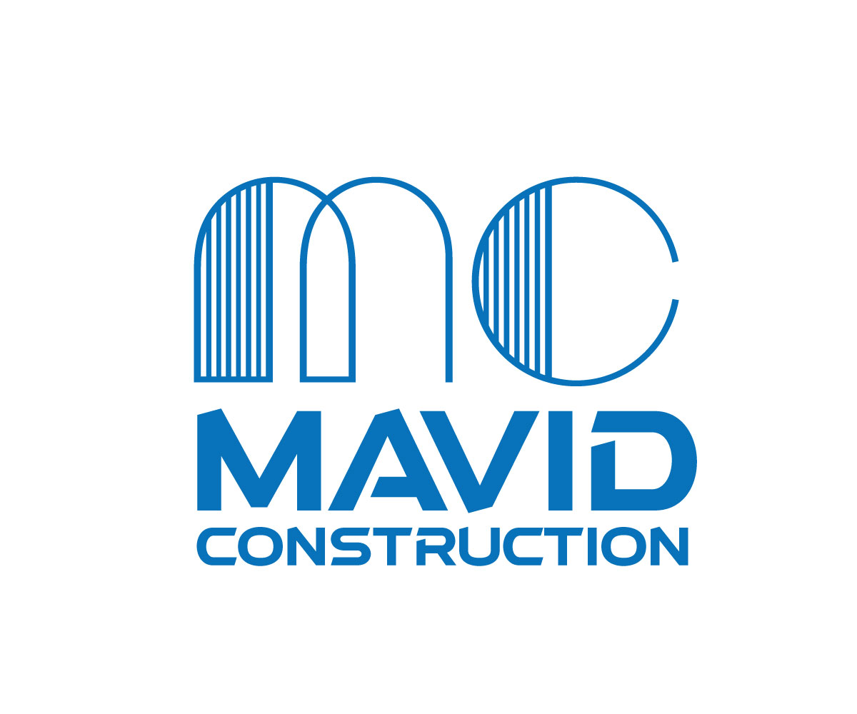 Logo-Design von mahfuz1450r für dieses Projekt | Design #34374974