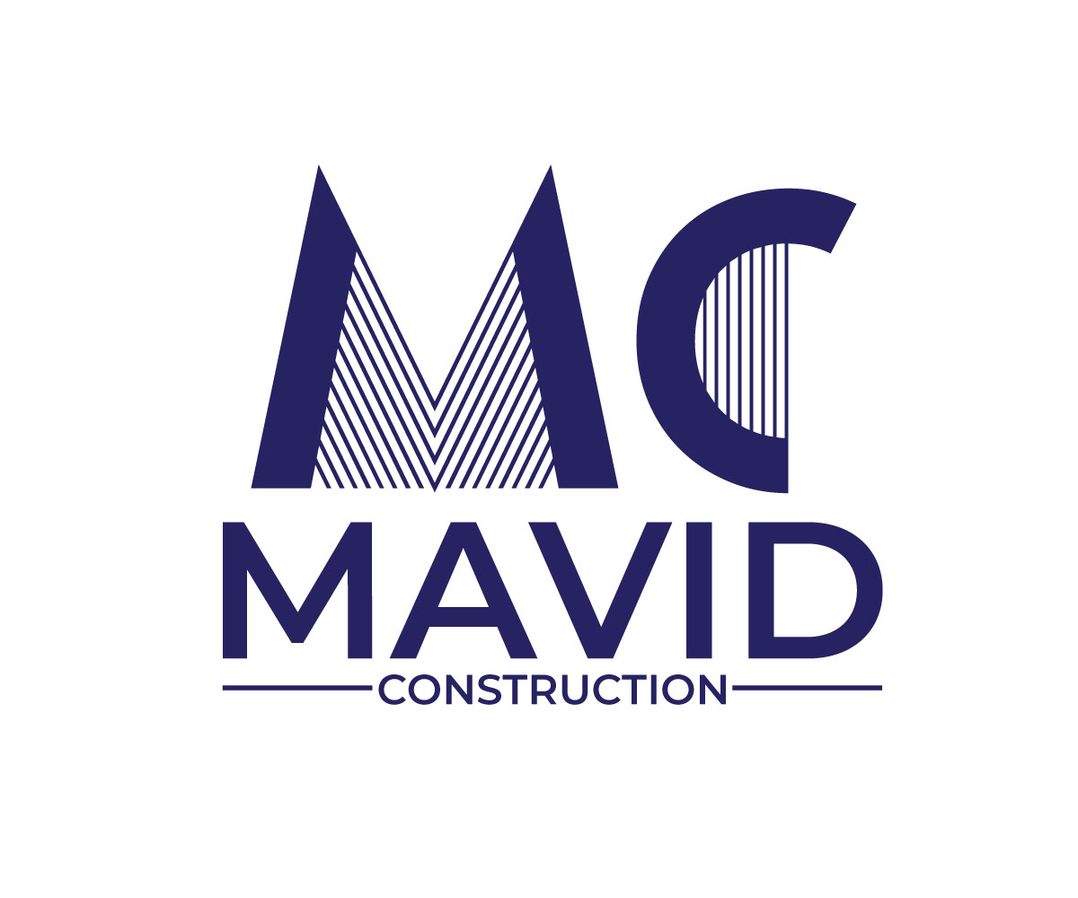 Logo-Design von mahfuz1450r für dieses Projekt | Design #34375017