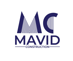 Logo Design by mahfuz1450r for this project | Design: #34375017