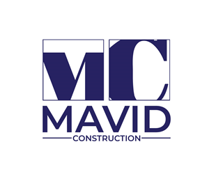 Logo Design by mahfuz1450r for this project | Design: #34375058
