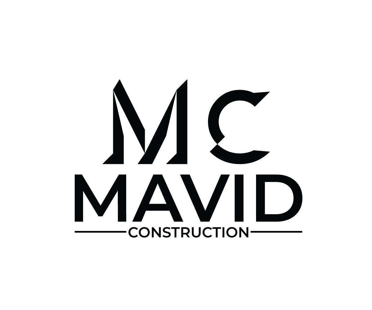 Logo Design by mahfuz1450r for this project | Design #34375101