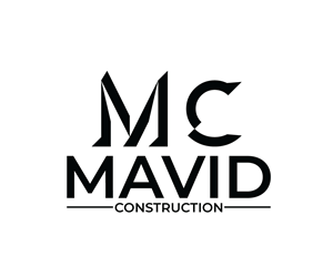 Logo Design by mahfuz1450r for this project | Design: #34375101