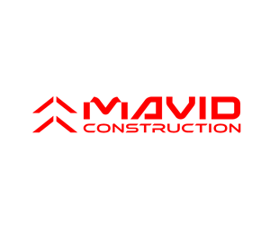 Logo Design by mahfuz1450r for this project | Design: #34385326