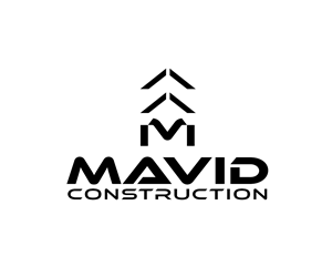 Design de Logo par mahfuz1450r pour ce projet | Design : #34385334