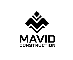 Design de Logo par mahfuz1450r pour ce projet | Design : #34389649