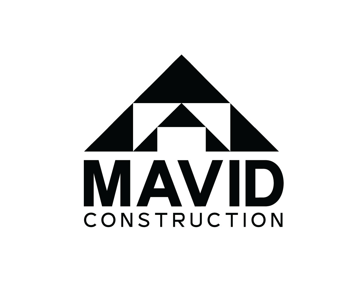Design de Logo par mahfuz1450r pour ce projet | Design #34391772