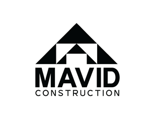 Design de Logo par mahfuz1450r pour ce projet | Design : #34391772