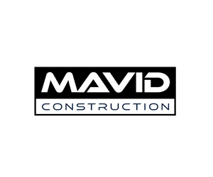 Logo Design by mahfuz1450r for this project | Design: #34397125