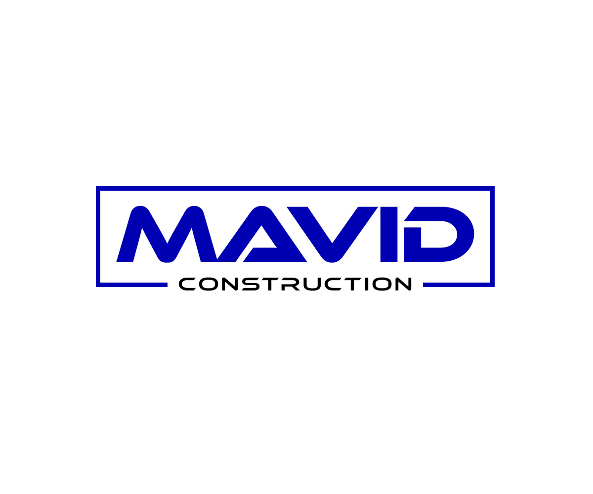 Logo Design by mahfuz1450r for this project | Design #34397156