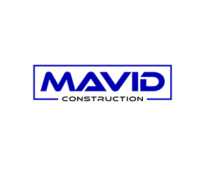 Logo Design by mahfuz1450r for this project | Design: #34397156