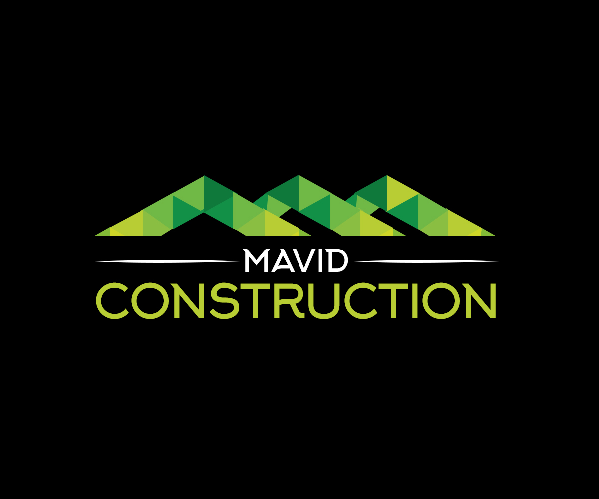 Logo-Design von mahfuz1450r für dieses Projekt | Design #34398545