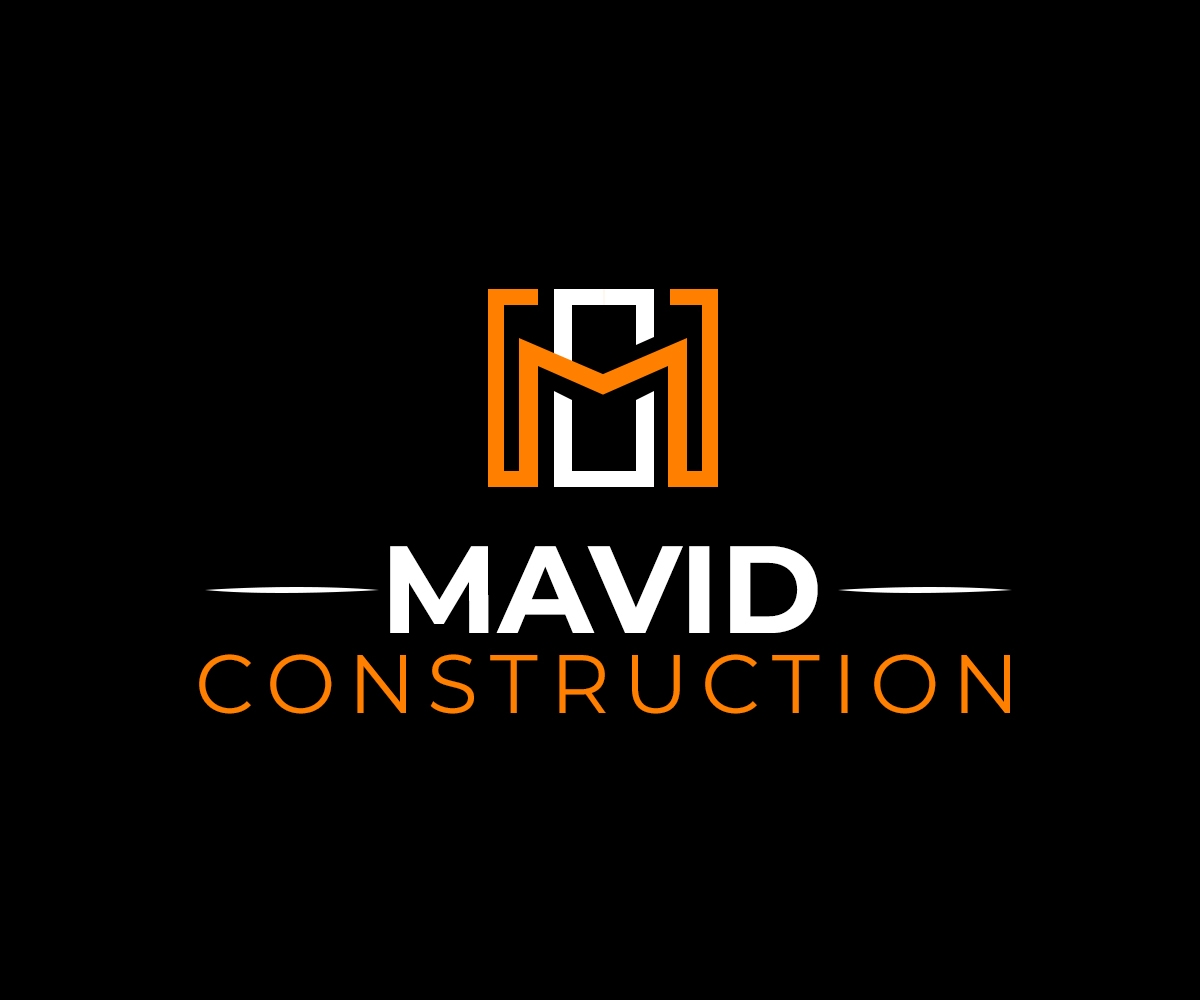 Logo Design by mahfuz1450r for this project | Design #34398767