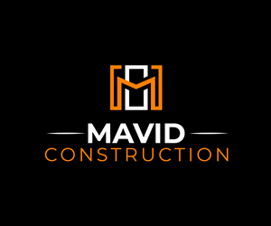 Logo Design by mahfuz1450r for this project | Design: #34398767