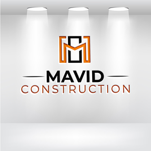 Logo Design by mahfuz1450r for this project | Design: #34398789