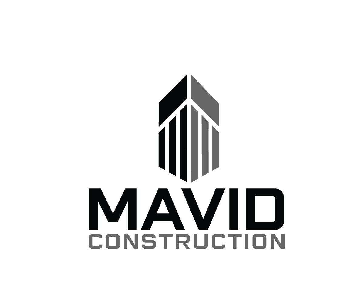 Logo Design by mahfuz1450r for this project | Design #34411532