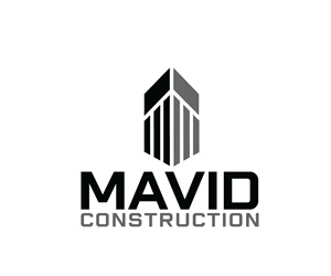 Logo Design by mahfuz1450r for this project | Design: #34411532