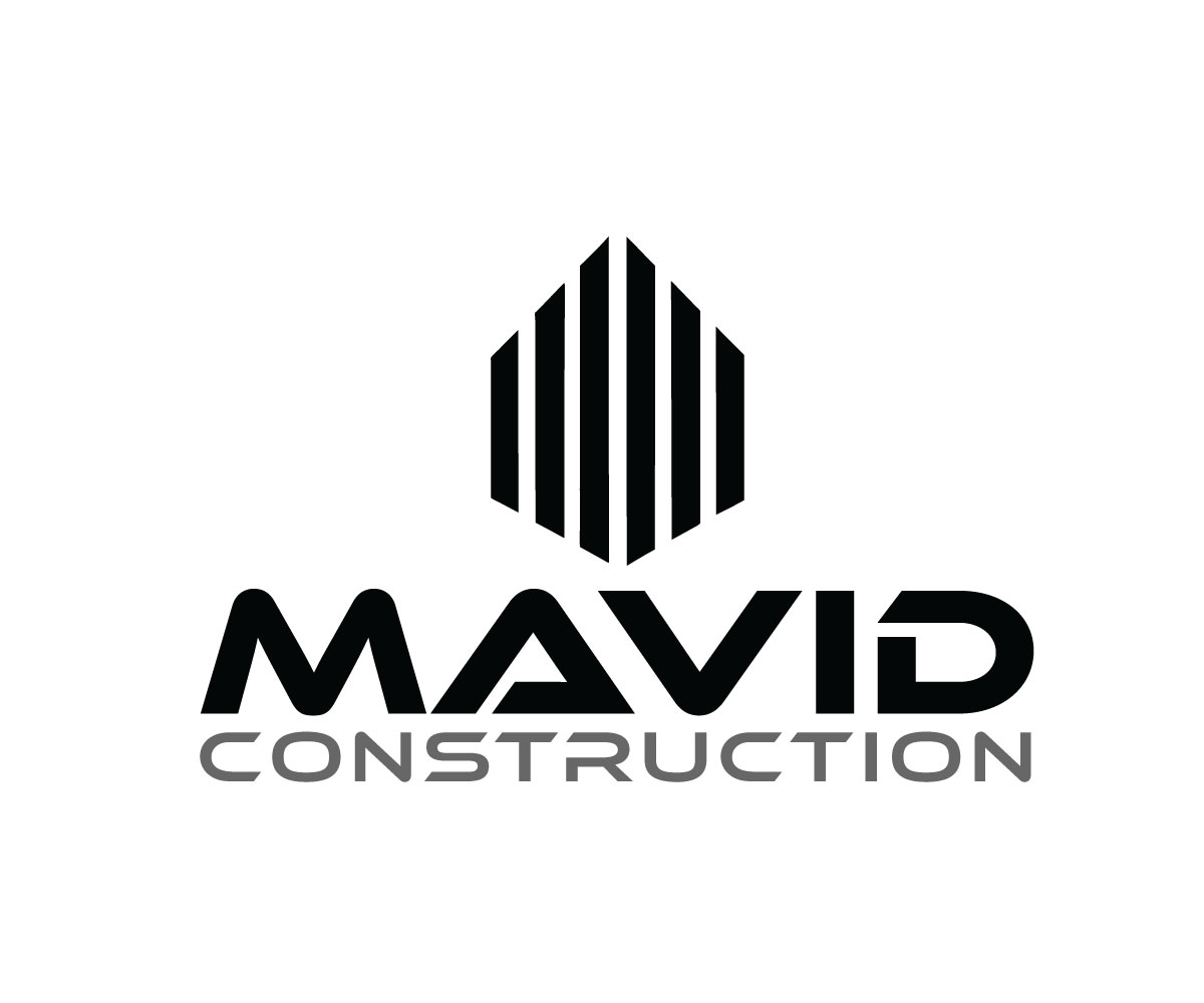 Logo Design by mahfuz1450r for this project | Design #34411561