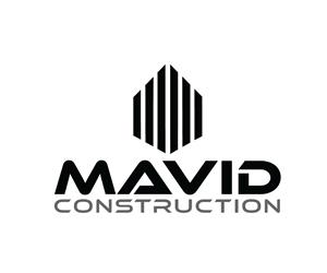 Logo Design by mahfuz1450r for this project | Design: #34411561