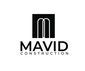 Logo Design by mahfuz1450r for this project | Design: #34412780