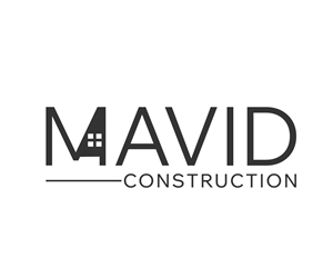Logo Design by mahfuz1450r for this project | Design: #34412809