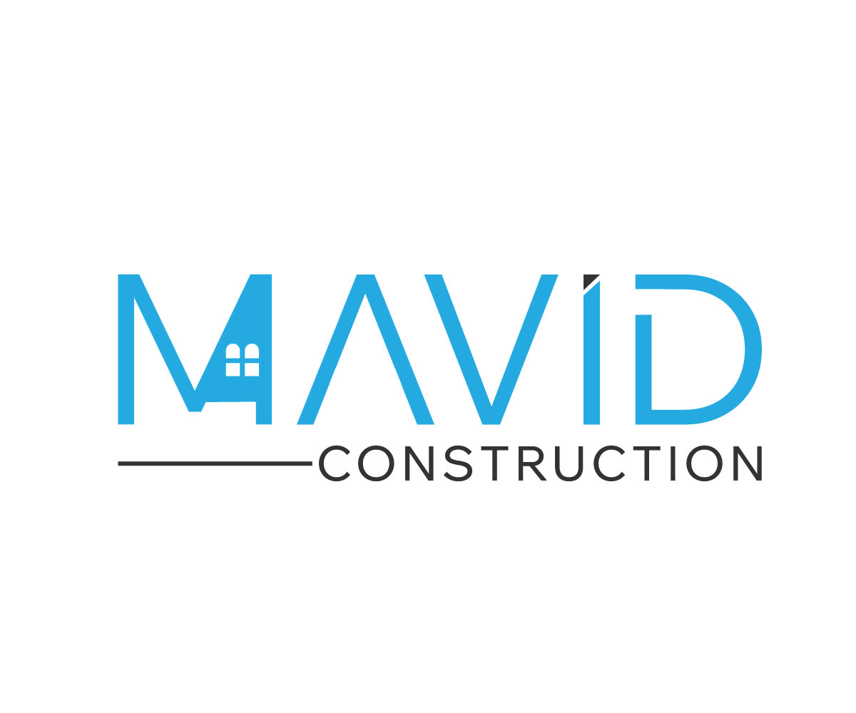 Logo Design by mahfuz1450r for this project | Design #34412830