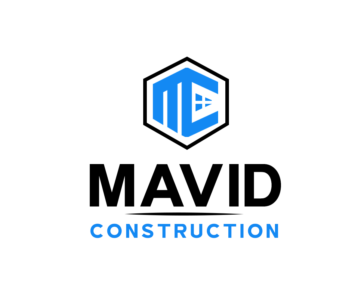 Logo Design by mahfuz1450r for this project | Design #34419483