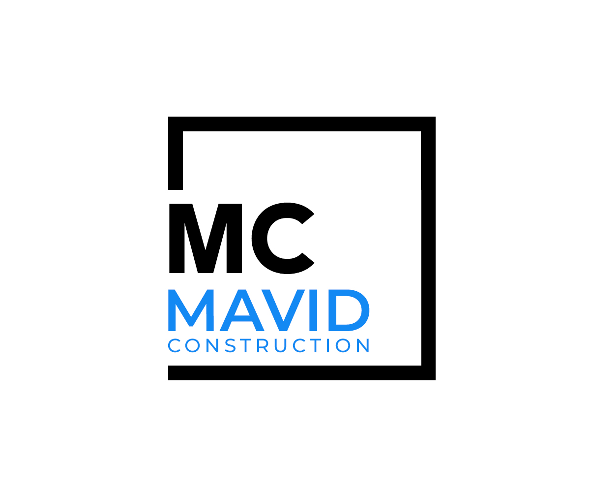 Logo Design by mahfuz1450r for this project | Design #34419529