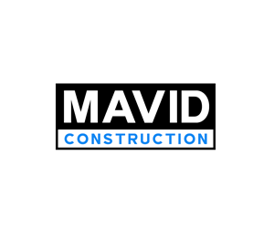 Logo Design by mahfuz1450r for this project | Design: #34419541