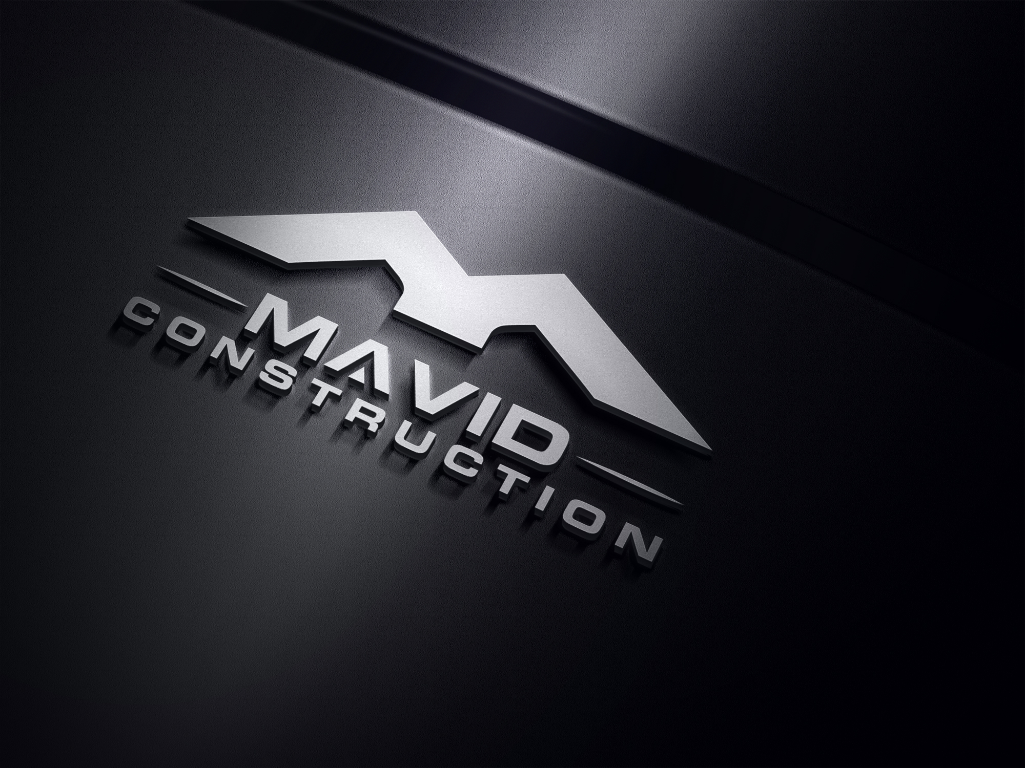 Design de Logo par mahfuz1450r pour ce projet | Design #34439966