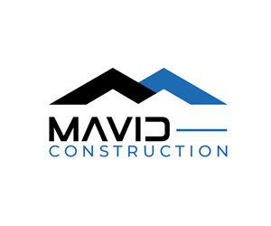Logo Design by mahfuz1450r for this project | Design: #34441413