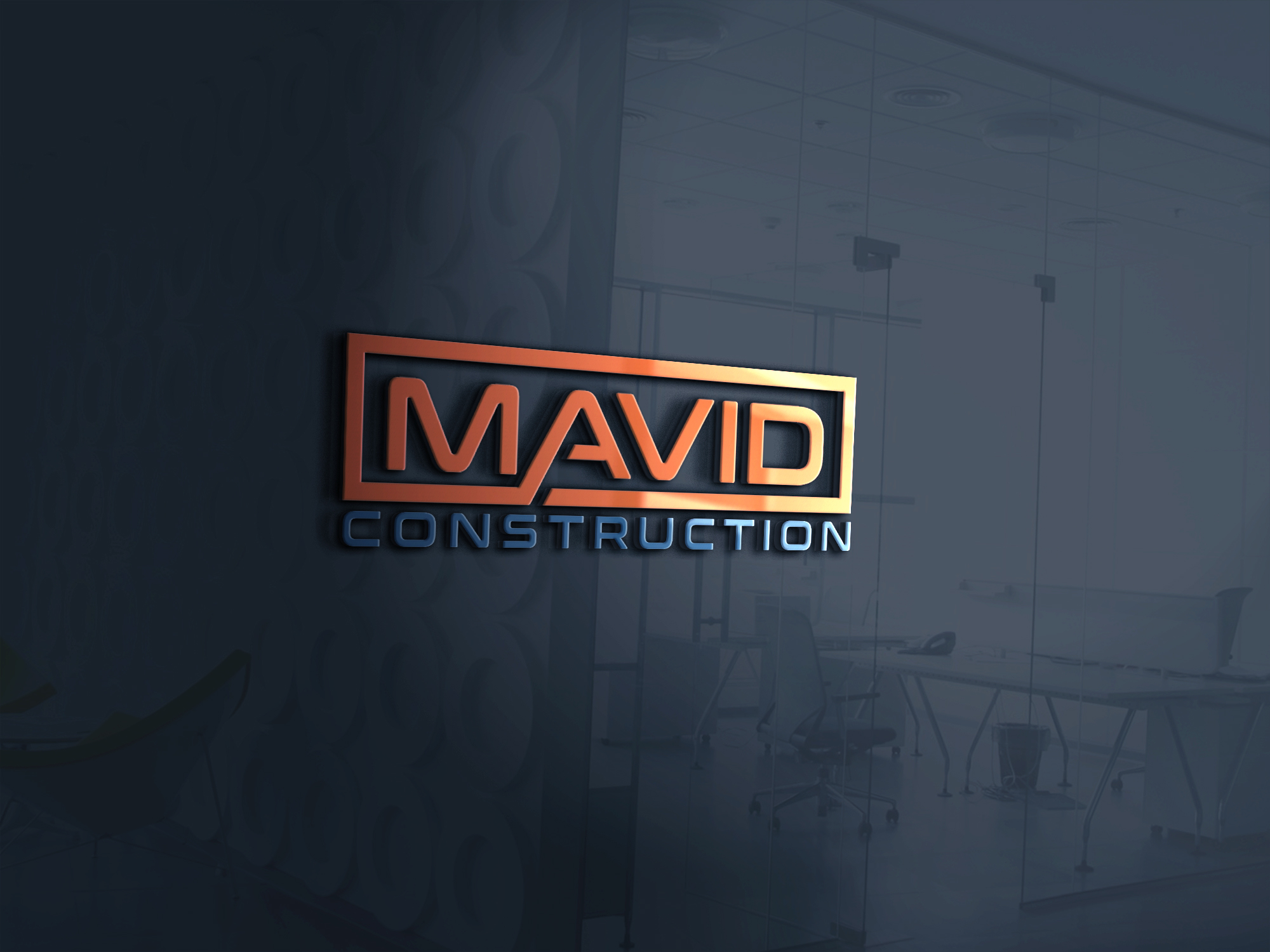 Design de Logo par mahfuz1450r pour ce projet | Design #34473150