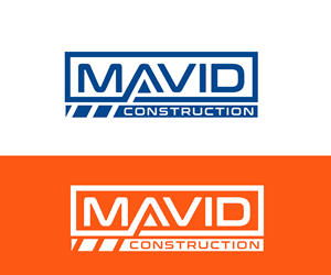 Logo Design by mahfuz1450r for this project | Design: #34475527