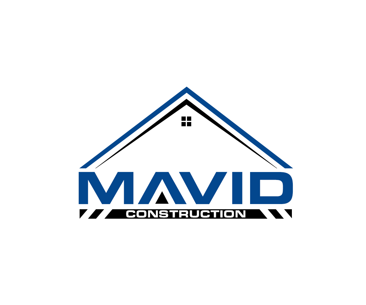 Logo Design by mahfuz1450r for this project | Design #34475584