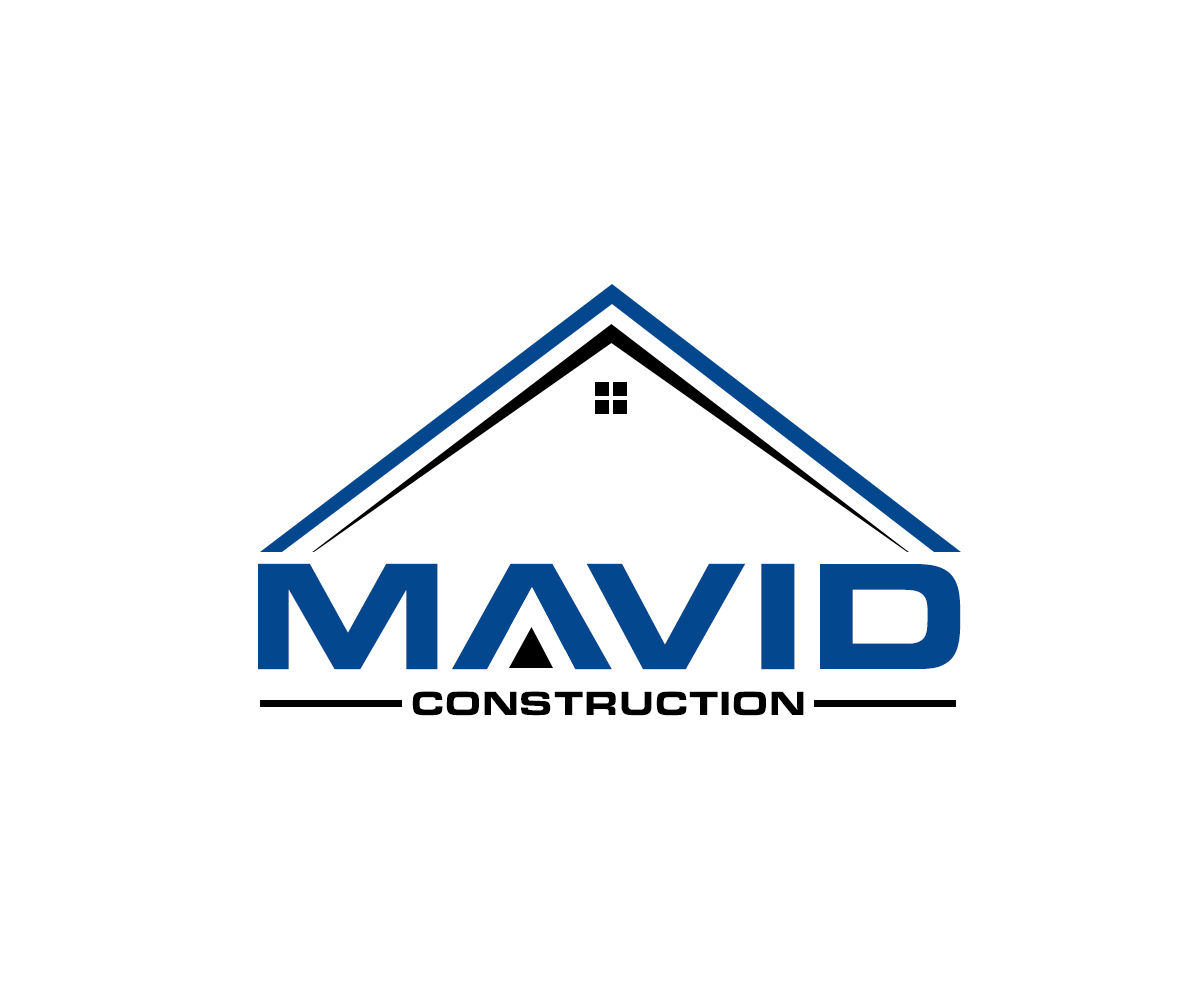 Logo Design by mahfuz1450r for this project | Design #34475595