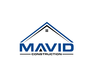 Logo Design by mahfuz1450r for this project | Design: #34475595