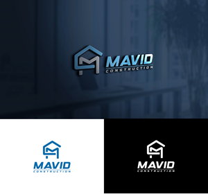 Logo Design by nasim33 for this project | Design: #34376765