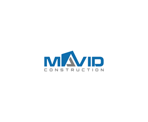 Logo Design by nasim33 for this project | Design: #34377402