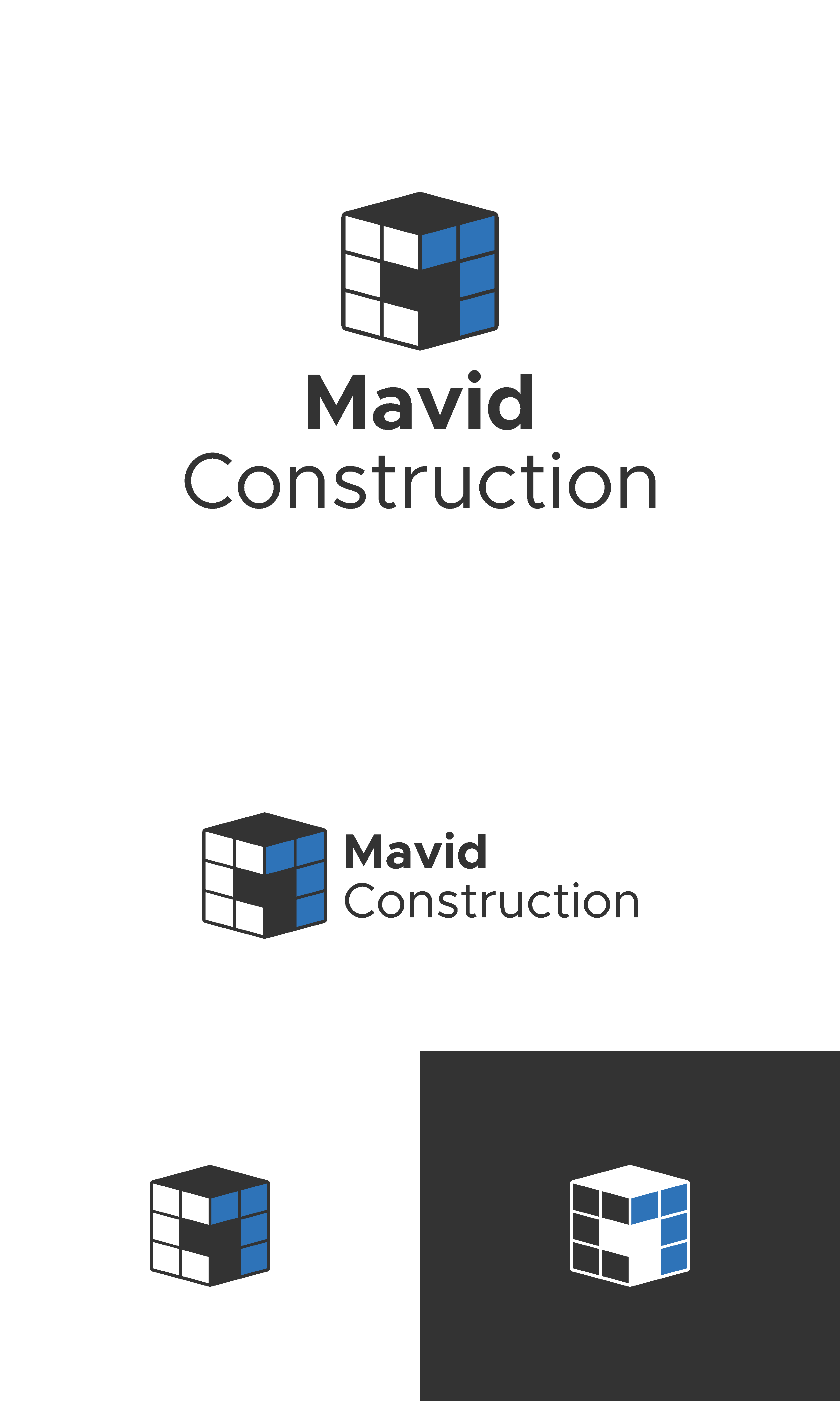 Logo-Design von YBA Design für dieses Projekt | Design #34384775