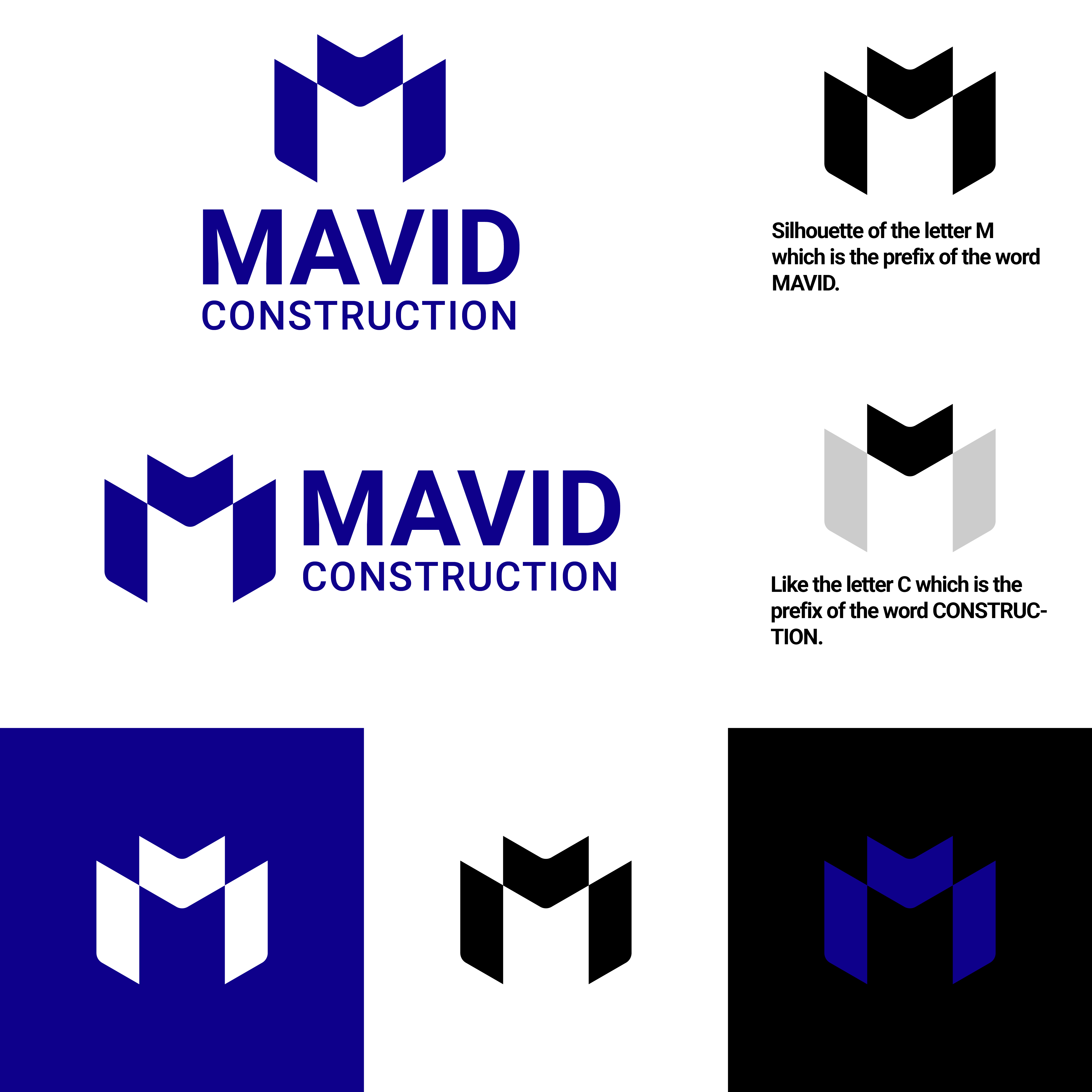 Design de Logo par usmoryan pour ce projet | Design #34398147