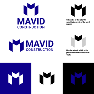 Logo Design by usmoryan