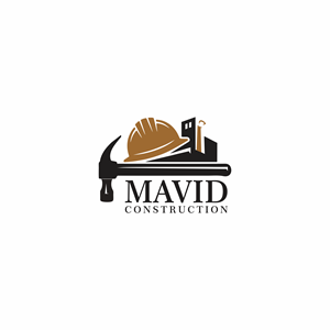 Logo Design by cahdesign for this project | Design: #34374668