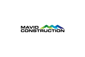 Logo Design by b100