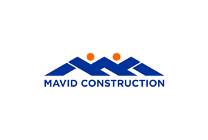 Diseño de Logo por apuk para este proyecto | Diseño: #34371502