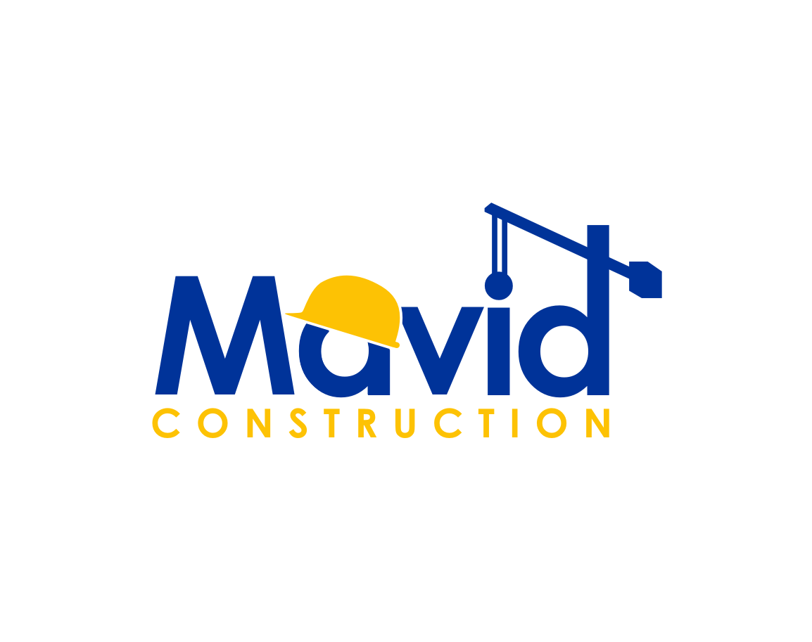 Logo Design by apuk for this project | Design #34371763