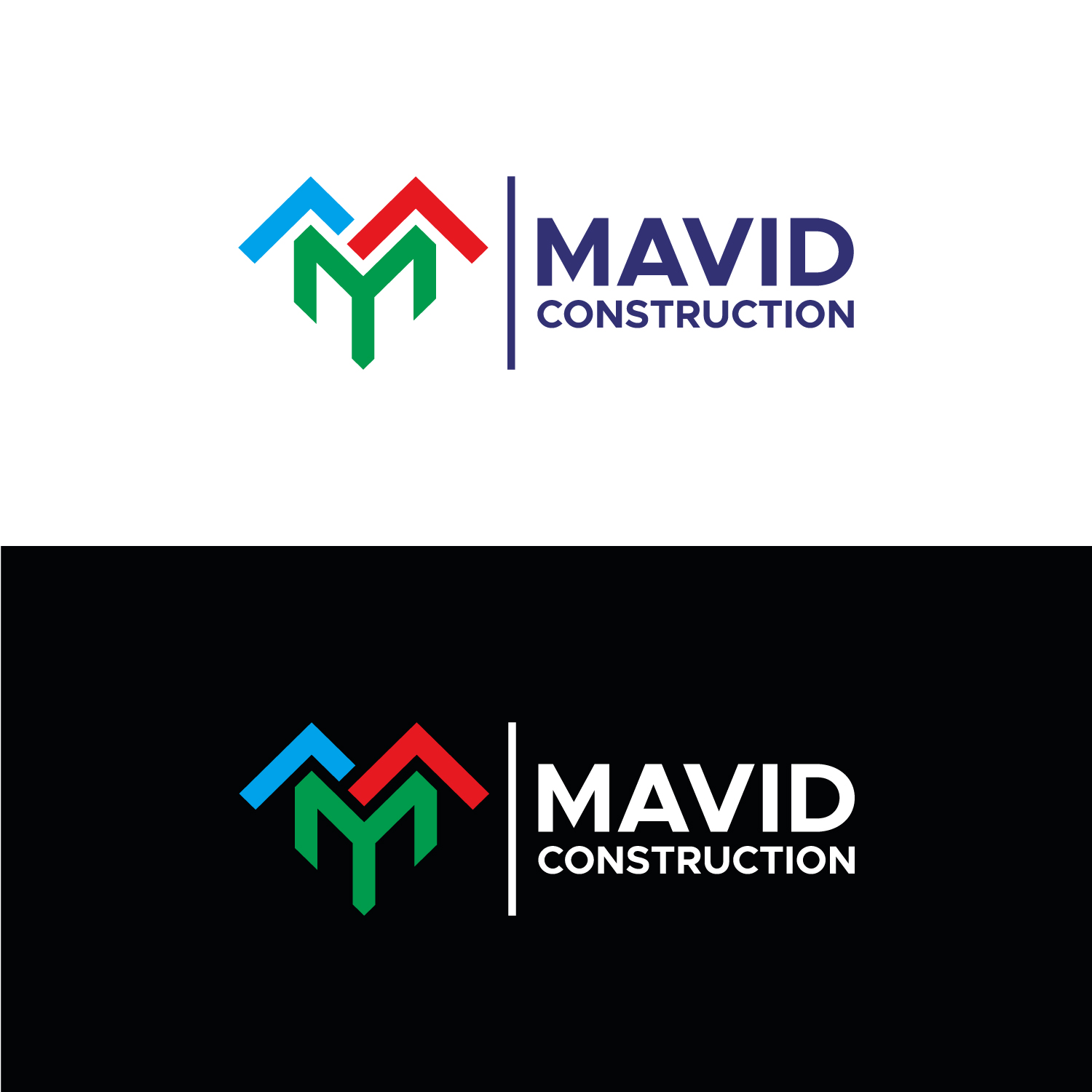 Design de Logo par sohag 565689 pour ce projet | Design #34384603