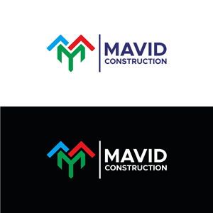 Logo-Design von sohag 565689 für dieses Projekt | Design: #34384603